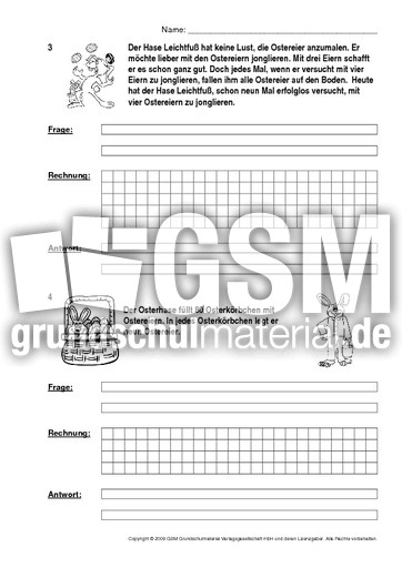 Oster-Sachaufgaben-Kl-3-2.pdf